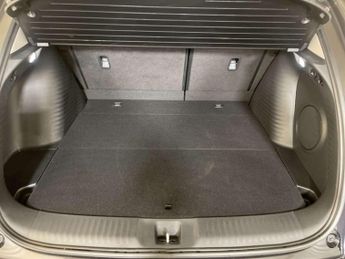 Honda ZR-V 2.0 h i-MMD Advance SUV 5dr Petrol Hybrid eCVT Euro 6 (s/s) (184