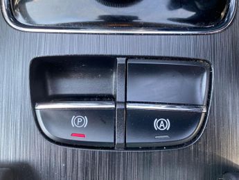 MG MG ZS 44.5kWh Exclusive Auto 5dr