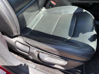Kia EV6 77.4kWh Air Auto 5dr