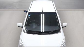 Hyundai i10 1.2 Active Euro 5 5dr
