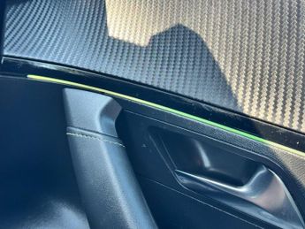 Peugeot 2008 1.2 PureTech GT Premium EAT Euro 6 (s/s) 5dr