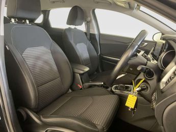 Kia Ceed 1.0 T-GDi 2 Hatchback 5dr Petrol Manual Euro 6 (s/s) (118 bhp)