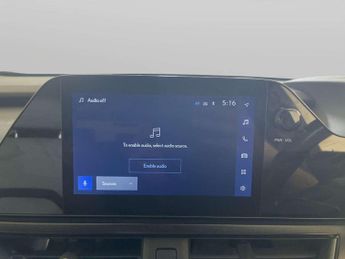 Lexus UX 2.0 250h F Sport Design SUV 5dr Petrol Hybrid E-CVT Euro 6 (s/s)