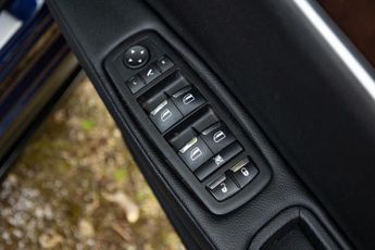 Maserati Ghibli 3.0D V6 ZF Euro 5 (s/s) 4dr