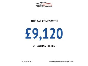MINI COUNTRYMAN 1.5 7.6kWh GPF Cooper SE SUV 5dr Petrol Plug-in Hybrid Auto ALL4