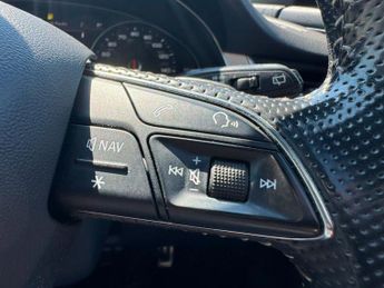 AUDI Q7 3.0 TDI V6 S line SUV 5dr Diesel Tiptronic quattro Euro 6 (s/s) 