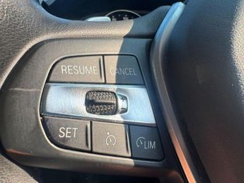 BMW 3 SERIES 2.0 320i Sport Touring 5dr Petrol Auto Euro 6 (s/s) (184 ps) **F