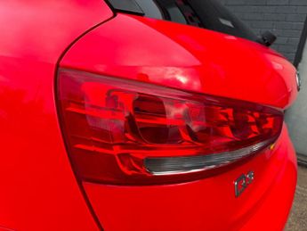 AUDI Q3 2.0 TDI SE SUV 5dr Diesel S Tronic quattro Euro 5 (s/s) (177 ps)