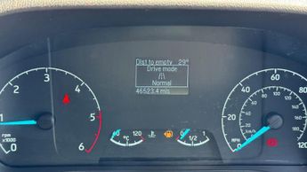 Ford Transit 2.0 350 EcoBlue Leader Luton 3dr Diesel Manual RWD L3 Euro 6 (s/