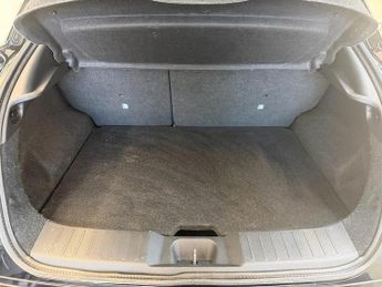 Nissan Juke 1.0 DIG-T Tekna SUV 5dr Petrol DCT Auto Euro 6 (s/s) (114 ps)