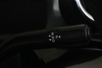 Mercedes-Benz CLA 1.3 CLA180 AMG Line Coupe 7G-DCT Euro 6 (s/s) 4dr