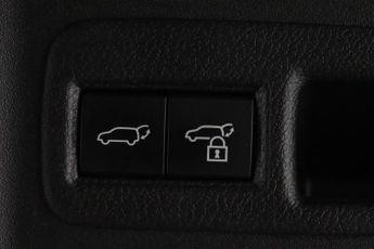 Toyota bZ4X 71.4kWh Motion Auto 5dr (11kW OBC)