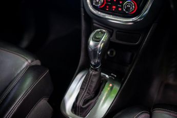 Vauxhall Mokka 1.4T SE Auto 2WD Euro 5 5dr
