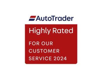 Volvo XC40 1.5h T4 Recharge 10.7kWh Inscription Expression Auto Euro 6 (s/s