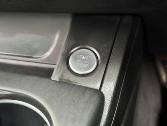 Audi A4 2.0 TDI S line S Tronic Euro 6 (s/s) 4dr