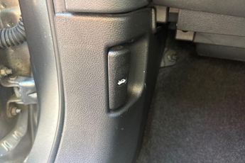 Nissan Juke 1.0 DiG-T 114 N-Connecta 5dr DCT