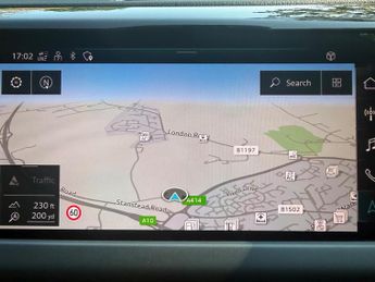 Audi e-tron GT 93.4kWh Auto quattro 4dr