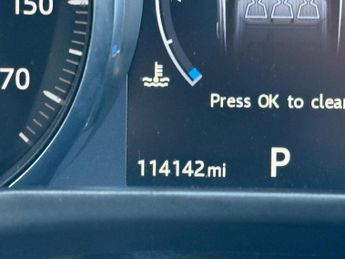 Jaguar XF 2.0d R-Sport Auto Euro 6 (s/s) 4dr