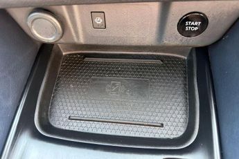 Nissan Qashqai 1.5 E-Power Tekna 5dr Auto