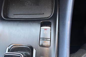 Nissan Qashqai 1.5 E-Power Tekna 5dr Auto