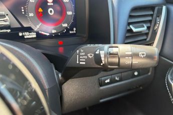 Nissan Qashqai 1.5 E-Power Tekna 5dr Auto