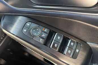 Nissan Qashqai 1.5 E-Power Tekna 5dr Auto