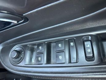 Vauxhall Mokka X 1.6 CDTi Elite Nav Auto Euro 6 5dr