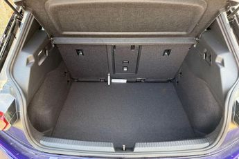 Volkswagen ID.3 240kW GTX Fire/Ice 79kWh 5dr Auto ** Panoramic Sunroof **