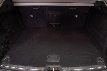 Volvo XC60 2.0 T5 Inscription Pro Auto AWD Euro 6 (s/s) 5dr