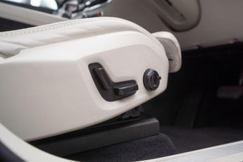 Volvo XC60 2.0 T5 Inscription Pro Auto AWD Euro 6 (s/s) 5dr