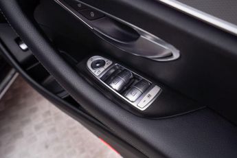 Mercedes-Benz E Class 2.0 E220d SE G-Tronic+ Euro 6 (s/s) 5dr