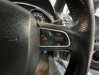 Audi Q7 3.0 TDI V6 S line Tiptronic quattro Euro 5 5dr