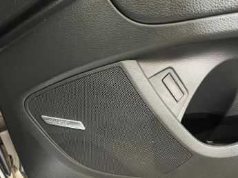 Audi Q7 3.0 TDI V6 S line Tiptronic quattro Euro 5 5dr