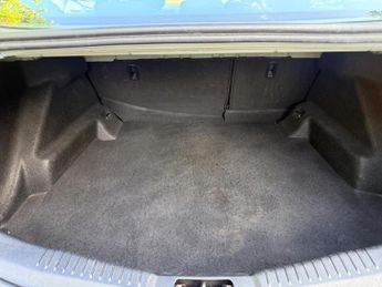 Ford Mondeo 2.0 TDCi Ghia 4dr