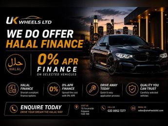 Ford Puma 1.0T EcoBoost MHEV Titanium DCT Euro 6 (s/s) 5dr