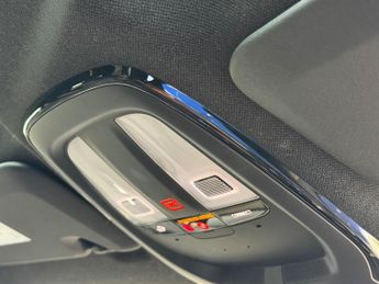 Polestar Polestar 2 Dual Motor 78kWh Long Range Plus Pilot Fastback Auto 4WDE 5dr