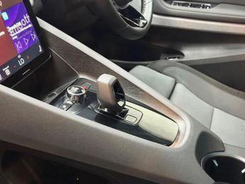 Polestar Polestar 2 Dual Motor 78kWh Long Range Plus Pilot Fastback Auto 4WDE 5dr