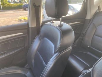 MG MG ZS 1.0 T-GDI Exclusive Auto Euro 6 5dr