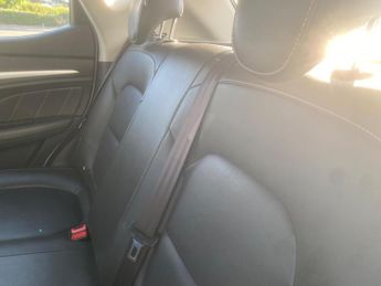 MG MG ZS 1.0 T-GDI Exclusive Auto Euro 6 5dr