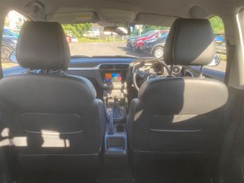 MG MG ZS 1.0 T-GDI Exclusive Auto Euro 6 5dr