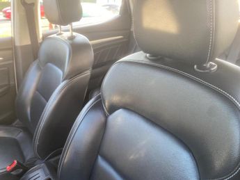 MG MG ZS 1.0 T-GDI Exclusive Auto Euro 6 5dr