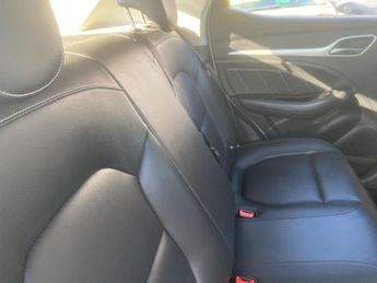 MG MG ZS 1.0 T-GDI Exclusive Auto Euro 6 5dr