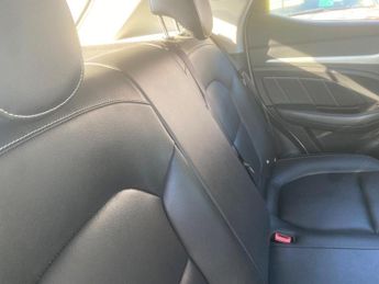 MG MG ZS 1.0 T-GDI Exclusive Auto Euro 6 5dr