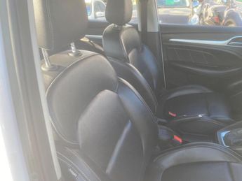 MG MG ZS 1.0 T-GDI Exclusive Auto Euro 6 5dr