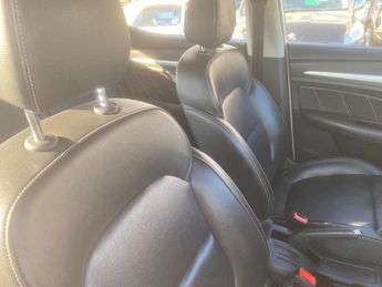MG MG ZS 1.0 T-GDI Exclusive Auto Euro 6 5dr