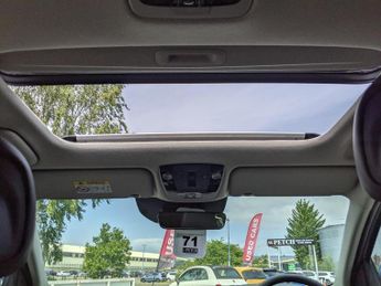 Kia Niro 64.8kWh 4 Auto 5dr