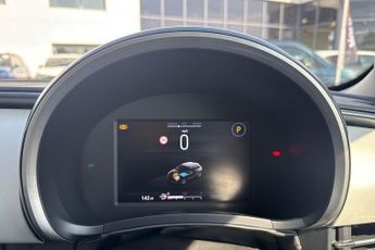 Fiat 600 1.2 MHEV La Prima e-DCT Euro 6 (s/s) 5dr