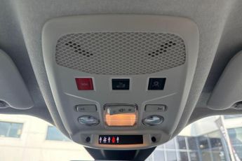 Fiat 600 1.2 MHEV La Prima e-DCT Euro 6 (s/s) 5dr