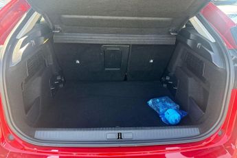 Citroen C4 1.2 PureTech Shine Plus EAT8 Euro 6 (s/s) 5dr