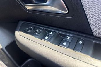 Citroen C4 1.2 PureTech Shine Plus EAT8 Euro 6 (s/s) 5dr